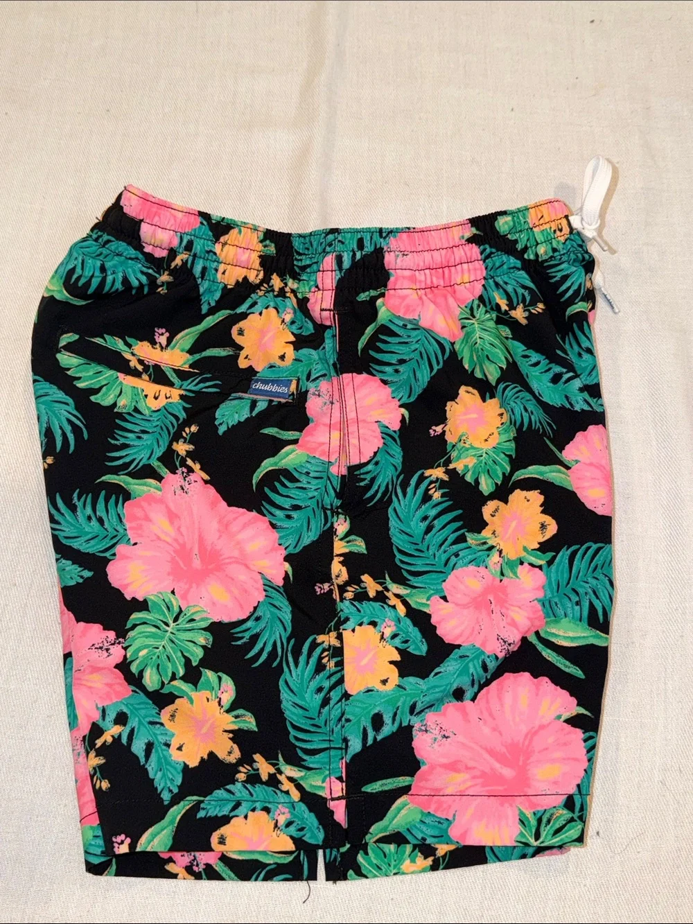 chubbies 1108103 swim